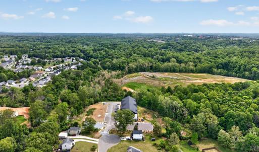 Photo #36 of 128 Brenleigh Court, Lynchburg, VA 0.0 acres