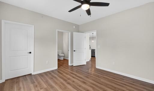 Photo #16 of 128 Brenleigh Court, Lynchburg, VA 0.0 acres