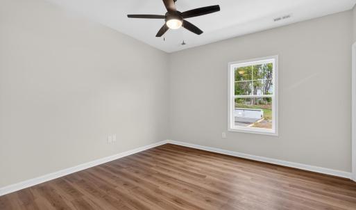 Photo #18 of 128 Brenleigh Court, Lynchburg, VA 0.0 acres
