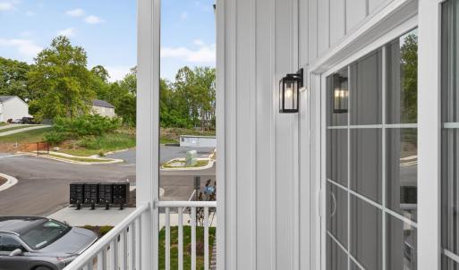 Photo #15 of 128 Brenleigh Court, Lynchburg, VA 0.0 acres