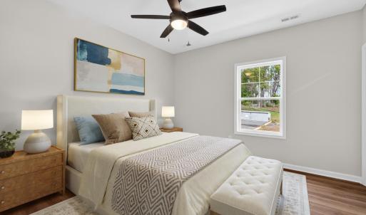 Photo #17 of 128 Brenleigh Court, Lynchburg, VA 0.0 acres