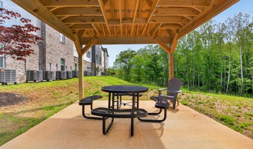 Photo #42 of 128 Brenleigh Court, Lynchburg, VA 0.0 acres