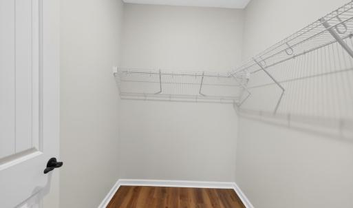 Photo #19 of 128 Brenleigh Court, Lynchburg, VA 0.0 acres