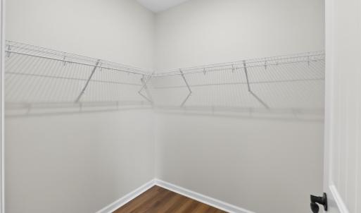 Photo #23 of 128 Brenleigh Court, Lynchburg, VA 0.0 acres