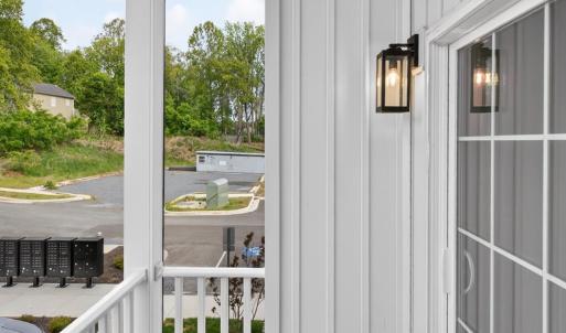 Photo #8 of 128 Brenleigh Court, Lynchburg, VA 0.0 acres