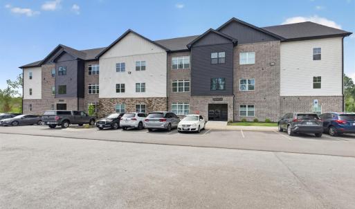 Photo #33 of 128 Brenleigh Court, Lynchburg, VA 0.0 acres