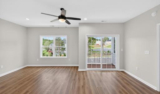 Photo #12 of 128 Brenleigh Court, Lynchburg, VA 0.0 acres