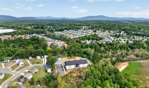 Photo #39 of 128 Brenleigh Court, Lynchburg, VA 0.0 acres
