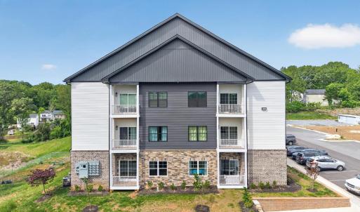 Photo #37 of 128 Brenleigh Court, Lynchburg, VA 0.0 acres