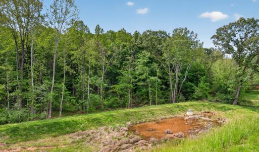 Photo #34 of 128 Brenleigh Court, Lynchburg, VA 0.0 acres