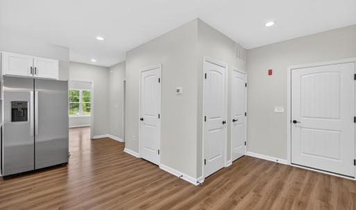 Photo #3 of 128 Brenleigh Court, Lynchburg, VA 0.0 acres