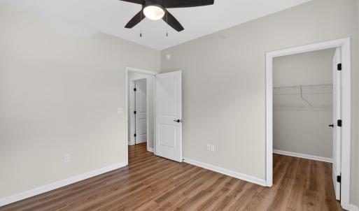 Photo #24 of 128 Brenleigh Court, Lynchburg, VA 0.0 acres