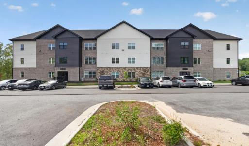 Photo #20 of 128 Brenleigh Court, Lynchburg, VA 0.0 acres