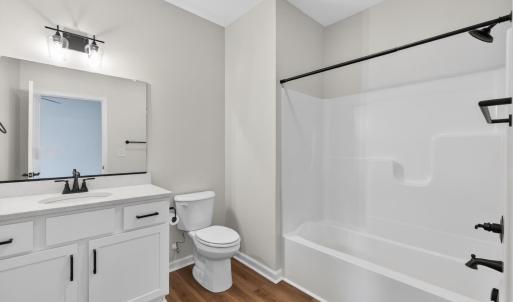 Photo #27 of 128 Brenleigh Court, Lynchburg, VA 0.0 acres