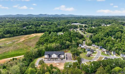 Photo #41 of 128 Brenleigh Court, Lynchburg, VA 0.0 acres
