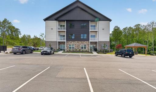 Photo #32 of 128 Brenleigh Court, Lynchburg, VA 0.0 acres