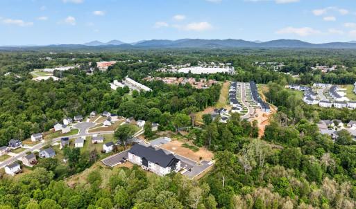 Photo #43 of 128 Brenleigh Court, Lynchburg, VA 0.0 acres