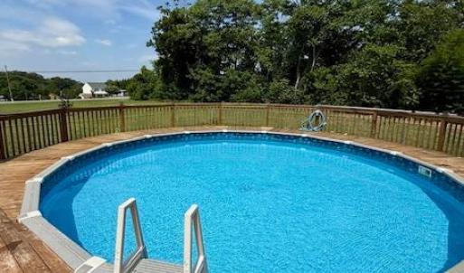 Photo #45 of 5618 Moneta Road, Bedford, VA 3.1 acres