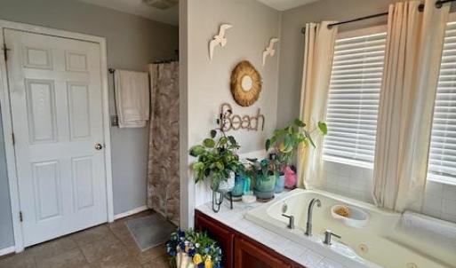 Photo #28 of 5618 Moneta Road, Bedford, VA 3.1 acres