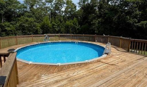 Photo #46 of 5618 Moneta Road, Bedford, VA 3.1 acres