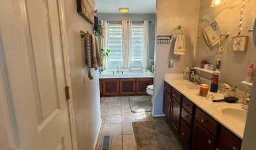 Photo #26 of 5618 Moneta Road, Bedford, VA 3.1 acres