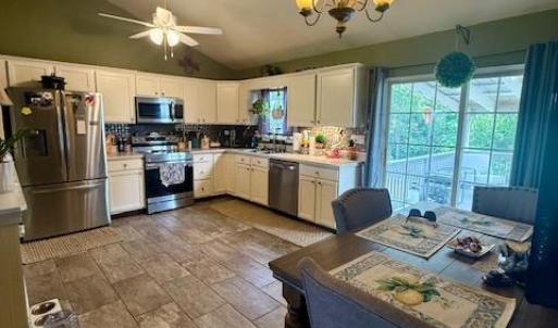 Photo #17 of 5618 Moneta Road, Bedford, VA 3.1 acres
