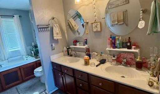 Photo #29 of 5618 Moneta Road, Bedford, VA 3.1 acres