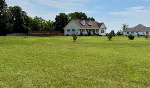 Photo #3 of 5618 Moneta Road, Bedford, VA 3.1 acres