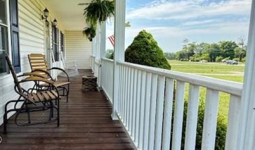 Photo #6 of 5618 Moneta Road, Bedford, VA 3.1 acres