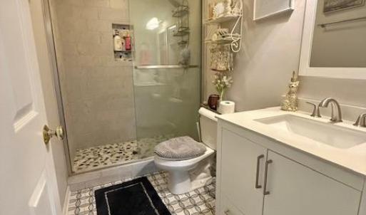 Photo #38 of 5618 Moneta Road, Bedford, VA 3.1 acres
