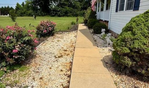 Photo #5 of 5618 Moneta Road, Bedford, VA 3.1 acres