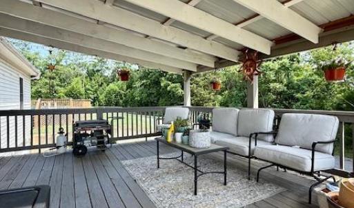 Photo #34 of 5618 Moneta Road, Bedford, VA 3.1 acres