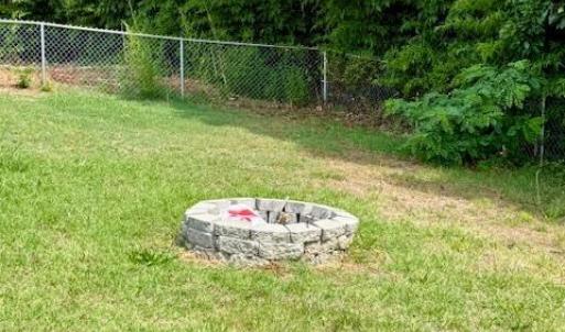 Photo #44 of 5618 Moneta Road, Bedford, VA 3.1 acres