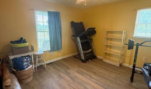 Photo #35 of 5618 Moneta Road, Bedford, VA 3.1 acres