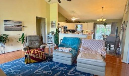 Photo #16 of 5618 Moneta Road, Bedford, VA 3.1 acres
