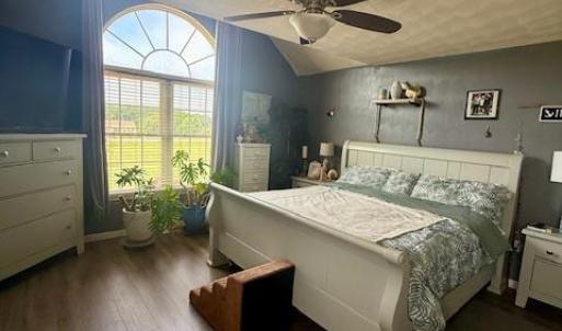 Photo #21 of 5618 Moneta Road, Bedford, VA 3.1 acres