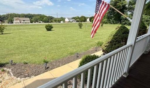 Photo #8 of 5618 Moneta Road, Bedford, VA 3.1 acres