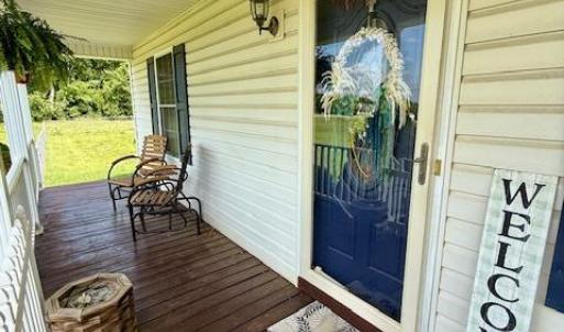 Photo #9 of 5618 Moneta Road, Bedford, VA 3.1 acres