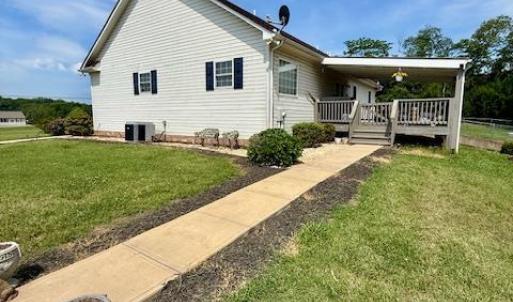 Photo #40 of 5618 Moneta Road, Bedford, VA 3.1 acres