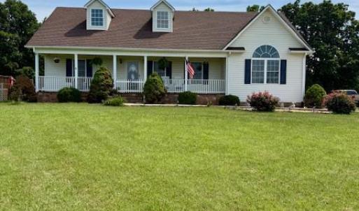 Photo #1 of 5618 Moneta Road, Bedford, VA 3.1 acres