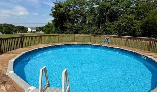 Photo #45 of 5618 Moneta Road, Bedford, VA 3.1 acres