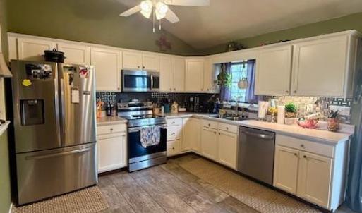 Photo #20 of 5618 Moneta Road, Bedford, VA 3.1 acres