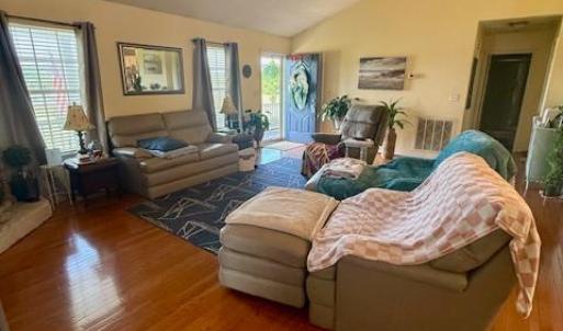 Photo #12 of 5618 Moneta Road, Bedford, VA 3.1 acres