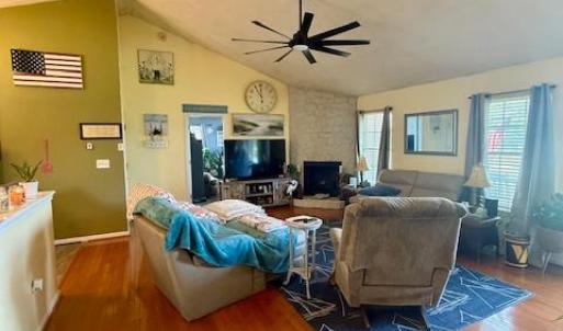 Photo #11 of 5618 Moneta Road, Bedford, VA 3.1 acres