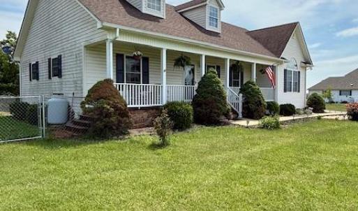 Photo #4 of 5618 Moneta Road, Bedford, VA 3.1 acres