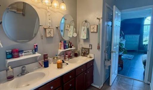Photo #31 of 5618 Moneta Road, Bedford, VA 3.1 acres