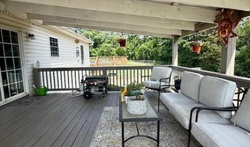 Photo #33 of 5618 Moneta Road, Bedford, VA 3.1 acres