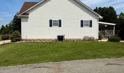 Photo #39 of 5618 Moneta Road, Bedford, VA 3.1 acres
