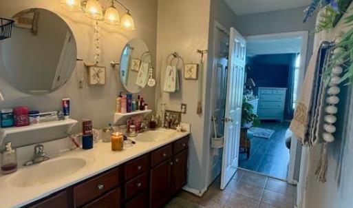 Photo #30 of 5618 Moneta Road, Bedford, VA 3.1 acres