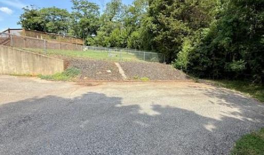Photo #43 of 5618 Moneta Road, Bedford, VA 3.1 acres